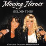 moving heroes